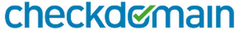 www.checkdomain.de/?utm_source=checkdomain&utm_medium=standby&utm_campaign=www.emissionsguru.de
